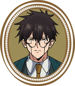 オーター・マドル