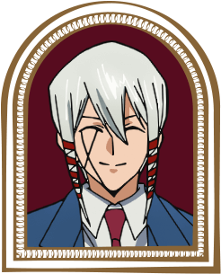 カルド・ゲヘナ