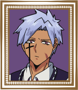 レナトス・リボル