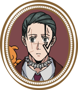 アギト・タイロン