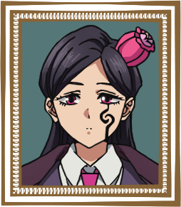 ソフィナ・ビブリア